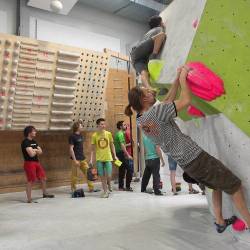bouldercup2018-161