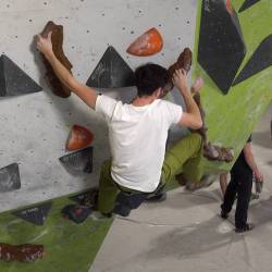 bouldercup2018-163