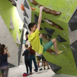 bouldercup2018-166