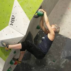 bouldercup2018-170