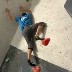 bouldercup2018-171