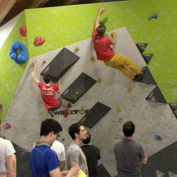 bouldercup2018-175