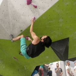 bouldercup2018-177