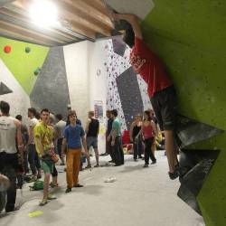bouldercup2018-178