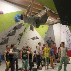 bouldercup2018-179