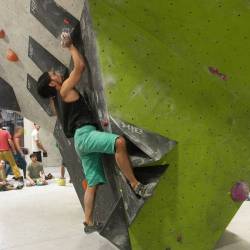 bouldercup2018-183