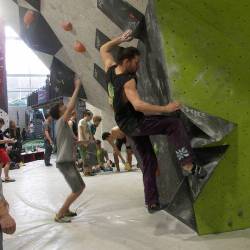 bouldercup2018-184