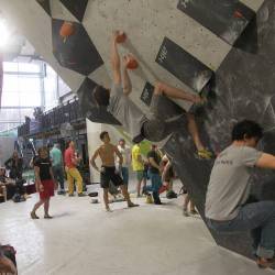 bouldercup2018-185