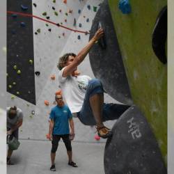 boulder-quali-erwachsene-23-021