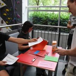 boulder-quali-erwachsene-23-001