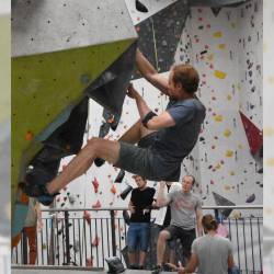 boulder-quali-erwachsene-23-006