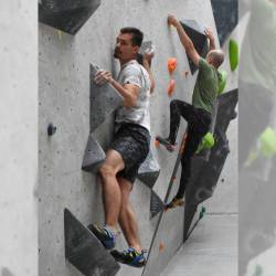 boulder-quali-erwachsene-23-007