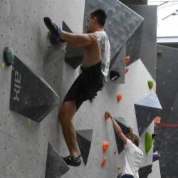 boulder-quali-erwachsene-23-008