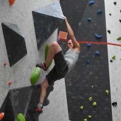 boulder-quali-erwachsene-23-011