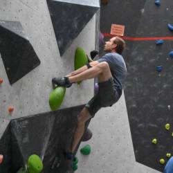 boulder-quali-erwachsene-23-012