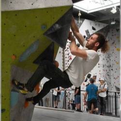 boulder-quali-erwachsene-23-013