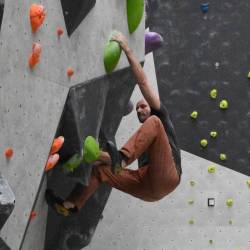 boulder-quali-erwachsene-23-014