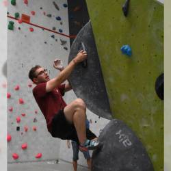 boulder-quali-erwachsene-23-016