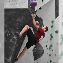 boulder-quali-erwachsene-23-018