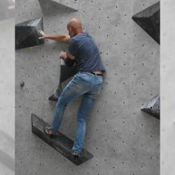 boulder-quali-erwachsene-23-019