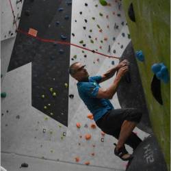 boulder-quali-erwachsene-23-022