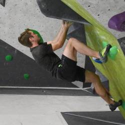 boulder-quali-erwachsene-23-023