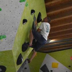 boulder-quali-erwachsene-23-024