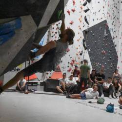 boulder-quali-erwachsene-23-026