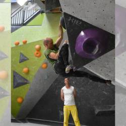 boulder-quali-erwachsene-23-028