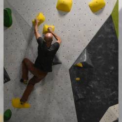 boulder-quali-erwachsene-23-029