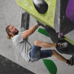 boulder-quali-erwachsene-23-030