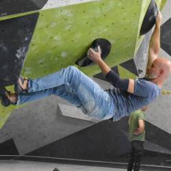 boulder-quali-erwachsene-23-031