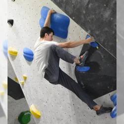 boulder-quali-erwachsene-23-035