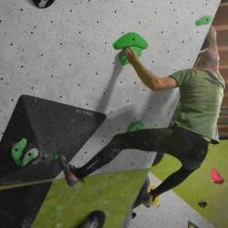 boulder-quali-erwachsene-23-036