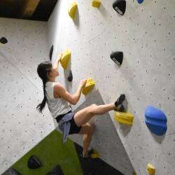 boulder-quali-erwachsene-23-037