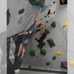 boulder-quali-erwachsene-23-041