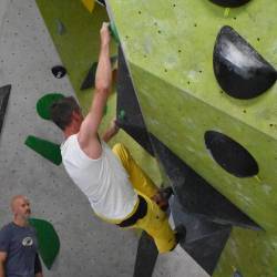 boulder-quali-erwachsene-23-042