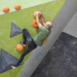 boulder-quali-erwachsene-23-043