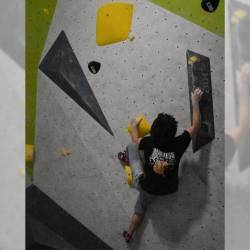 boulder-quali-erwachsene-23-045