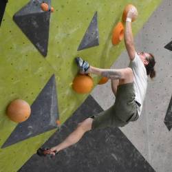 boulder-quali-erwachsene-23-046