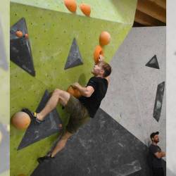 boulder-quali-erwachsene-23-047