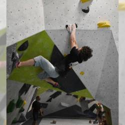 boulder-quali-erwachsene-23-048