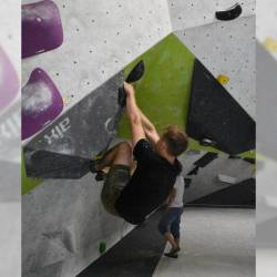 boulder-quali-erwachsene-23-049