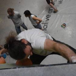 boulder-quali-erwachsene-23-050