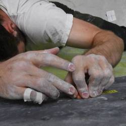 boulder-quali-erwachsene-23-051