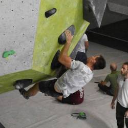 boulder-quali-erwachsene-23-052