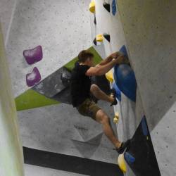 boulder-quali-erwachsene-23-053