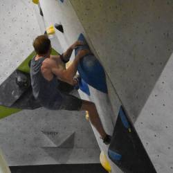 boulder-quali-erwachsene-23-055