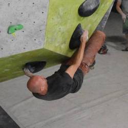 boulder-quali-erwachsene-23-056