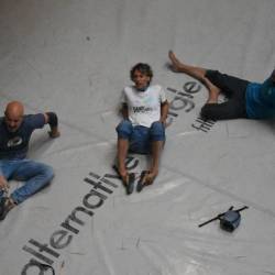 boulder-quali-erwachsene-23-057